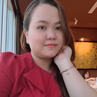 hoangtrinh133