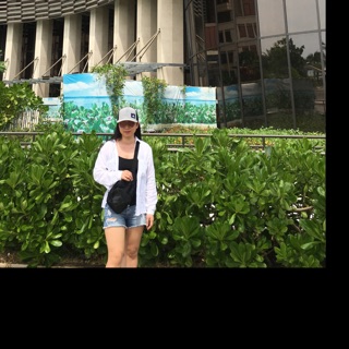 thanhhuyen0782