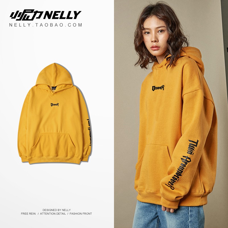 Heybig hoodie sale