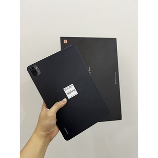 Xiaomi Pad 5 Pro Wifi Bản 2022 12.4 inch giá rẻ nhất HN