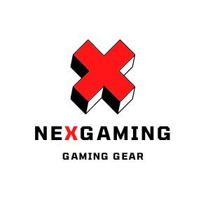 nexgamingshop