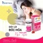Tinh dầu hoa anh thảo SCHÖNHEITS KAPSELN hỗ trợ cân bằng nội tiết, đẹp da [SANCT BERNHARD]