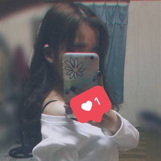 hothuha123