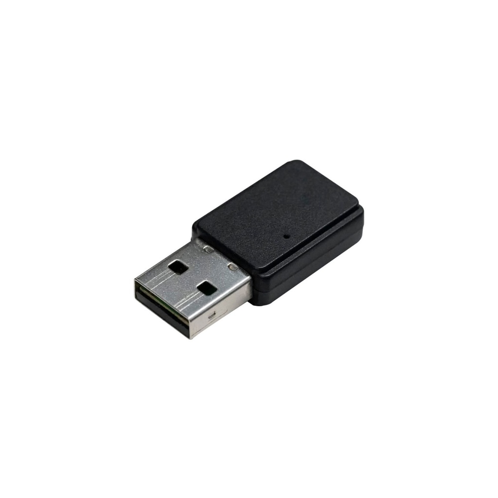 Đầu thu tín hiệu ANT+ USB Dongle Magene | Shopee Việt Nam