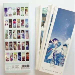 Bookmark Bầu trời trong xanh ngày hôm qua