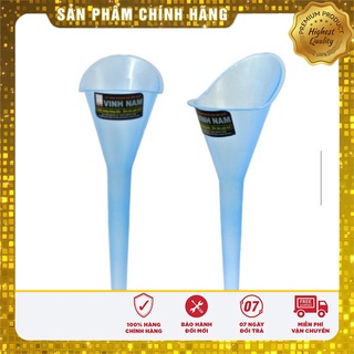 Phễu thay dầu nhớt xe máy