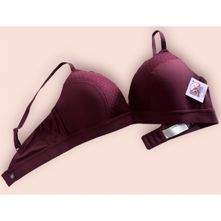 Áo ngực Anne-Klien 9 hãng FULL TAG