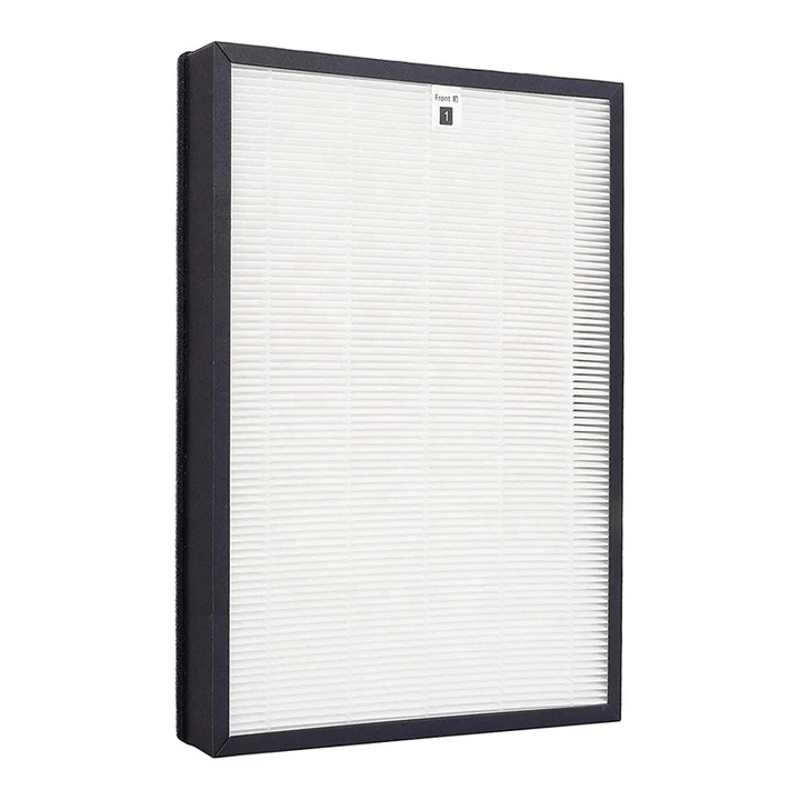 Sharp Air Purifier Hepa Thay FZ-F30HFE – 5