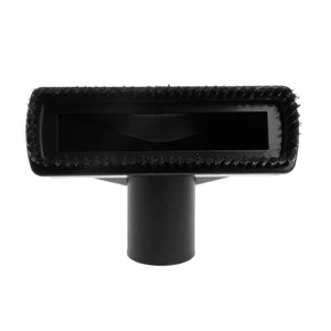 Cọ thay thế cho máy hút bụi 32mm tiện dụng