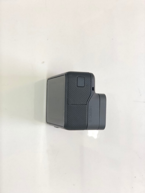 Máy quay  GOPRO HERO 5 BLACK | BigBuy360 - bigbuy360.vn