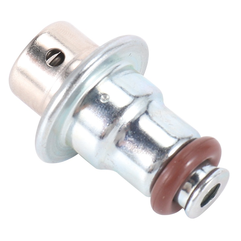 Bộ Điều Chỉnh Áp Suất Nhiên Liệu Vae 23280-22010 Cho Toyota Scion Camry Corolla