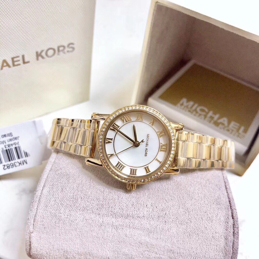 Mk3682 sale