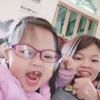 ngonhatmai16052016