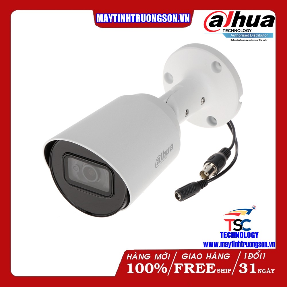 Dahua 1200tp cheap