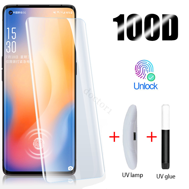 Kính Cường Lực Bảo Vệ Màn Hình Điện Thoại cho VIVO V60 V50 V40 V40E V30 V30E X200 X100 X90 X80 X70 X50 X60 Y78 Y78+ V29 V27 V25 V23 Pro Plus Pro+ 4G 5G 2025