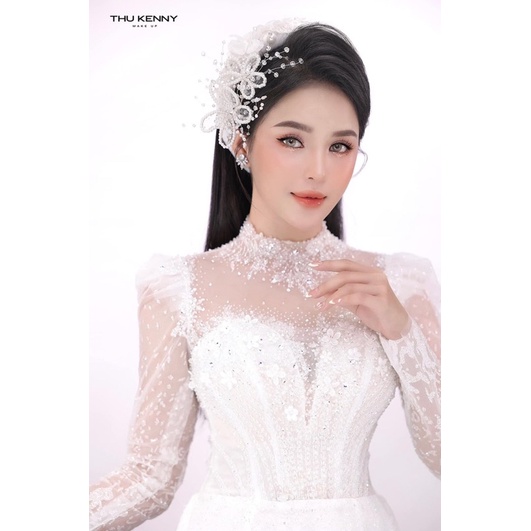 cài đầu hoa