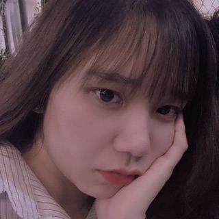thuthu_rm