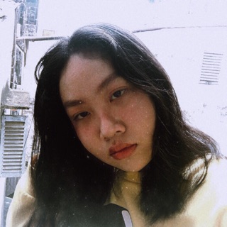 wythanh