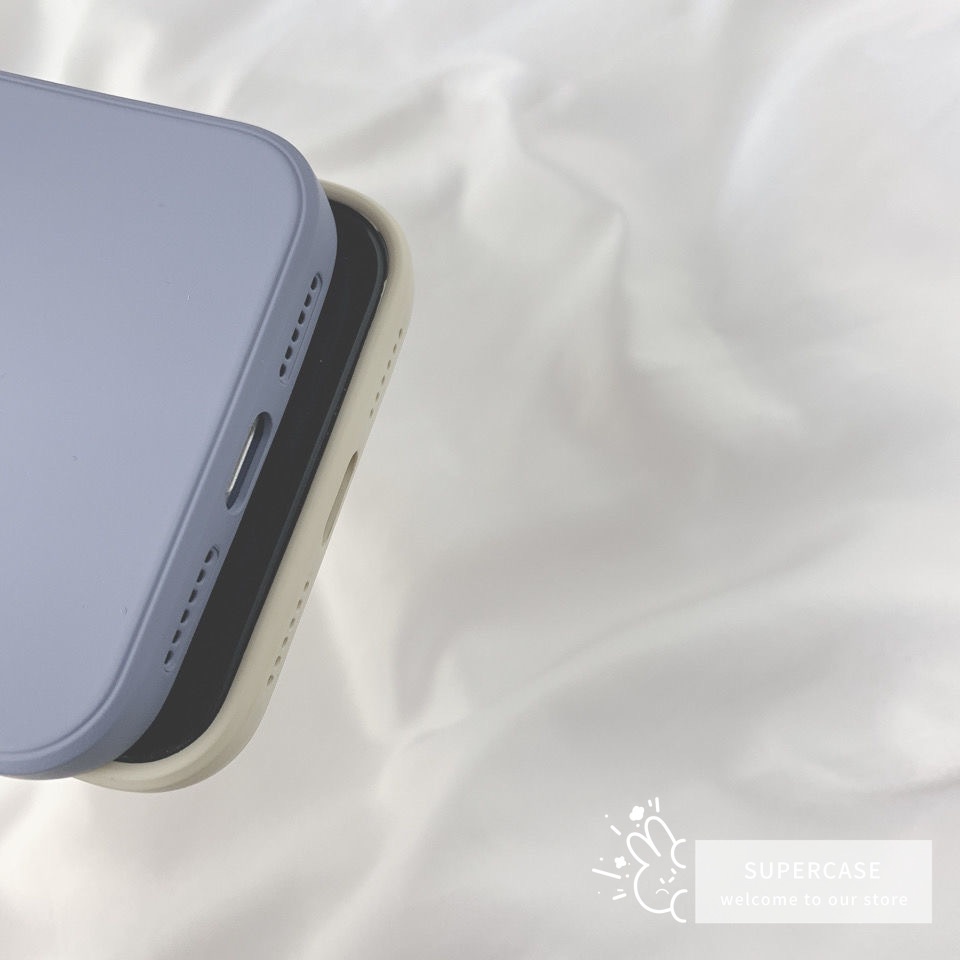 Ốp Điện Thoại TPU Họa Tiết Trái Tim 3D Cho Samsung Galaxy A30 A20 A50 A50s A30s A31 A51 A70 A70s A71 A7 2018 A10 M10 M10s