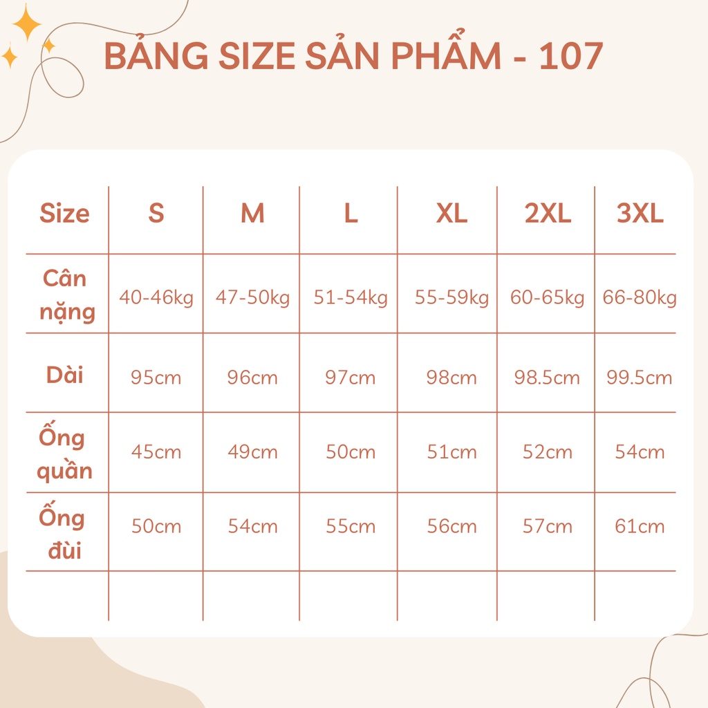 Quần Jogger nữ Bo gấu Chất Thun Len Mùa Nào cũng mặc đẹp 107