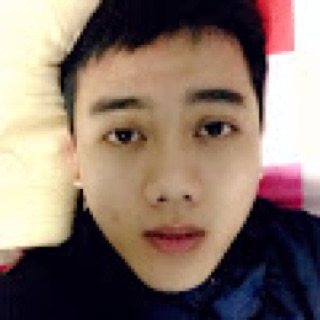dptam