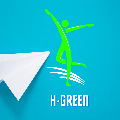 h_green