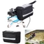 Túi đi xe đạp VVDZA Túi giỏ phản quang Pannier