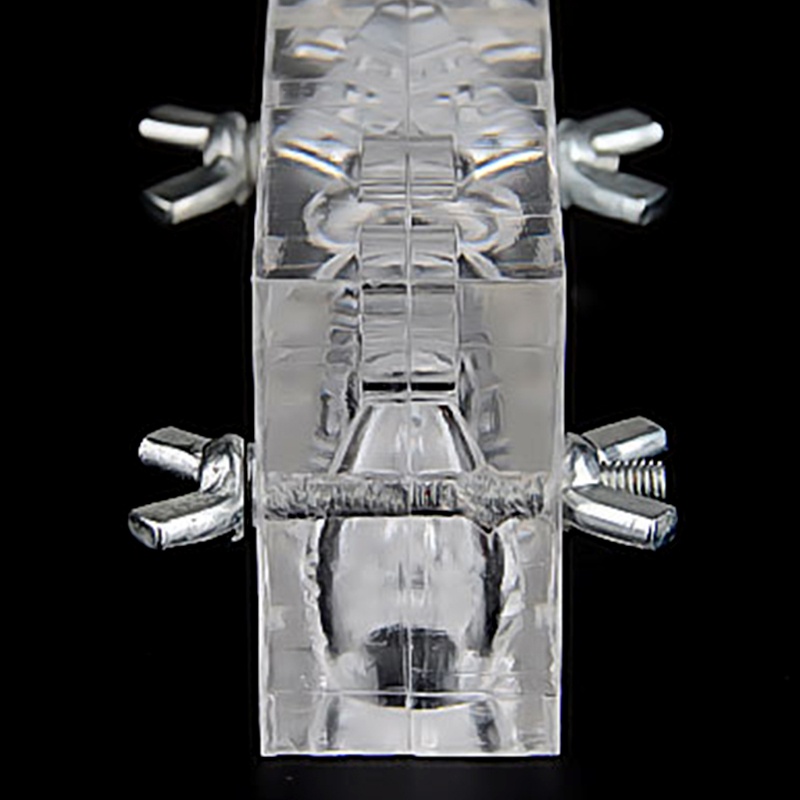 PPY Tháp Acrylic Hương Làm Khuôn Hương Bột Hương Đồ Dùng Đường Bộ