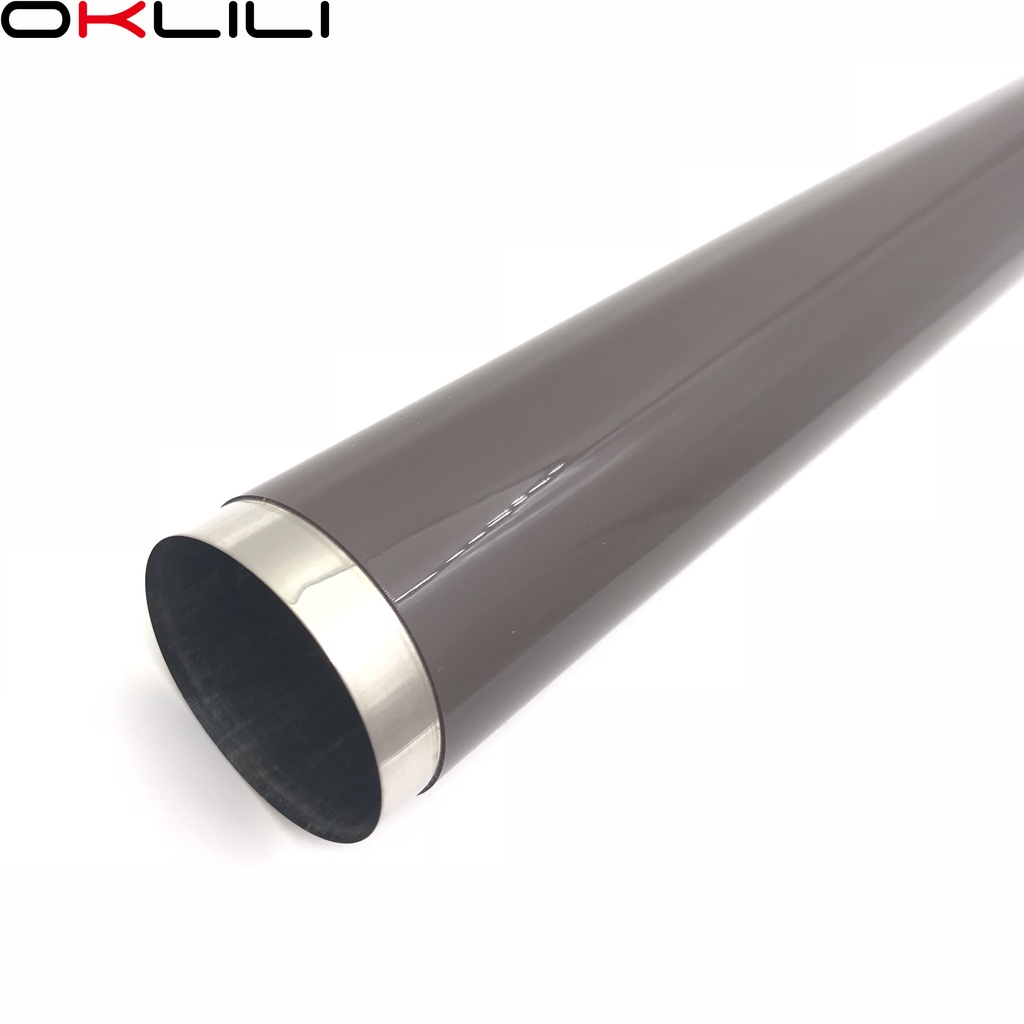 1PC X Chất Lượng Cố Định Phim Fuser Tay Áo Cho HP P4010 P4014 P4015 P4515 M4555 600 M601 M602 M603 M604 M605 M606 M630 M600 RM1-4554-FILM RM1-7395- FM3
