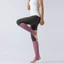 Giàyboot Ấm Áp Cho Bé Gái với Thiết Kế Ribbed Màu Đơn Sắc, Phù Hợp Múa Latin, Ballet và Yoga