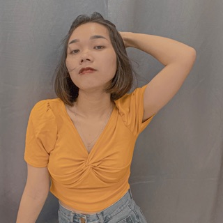 ndxuanuyen