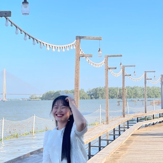 ngokimsuoi123