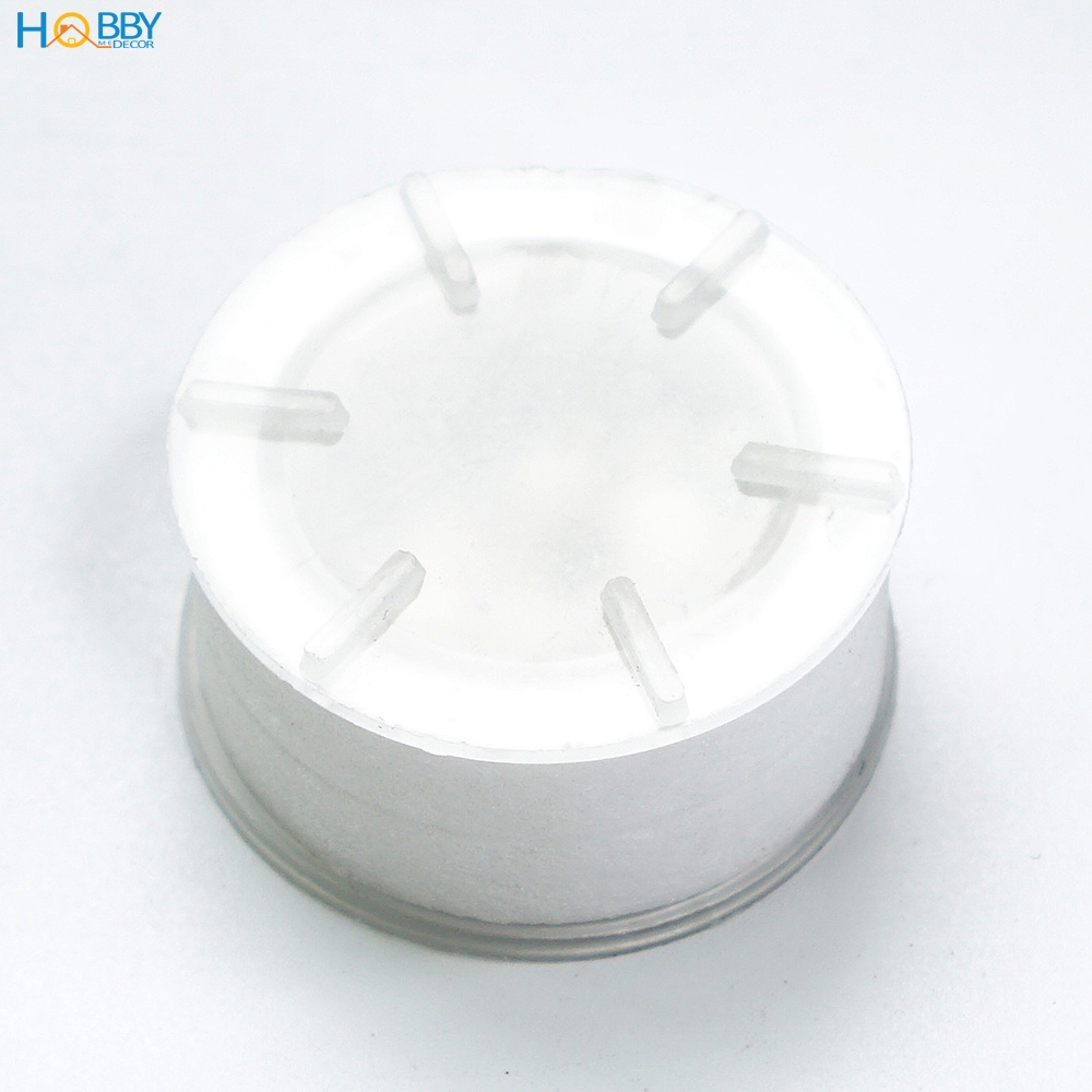 Ảnh Combo 2 đầu lọc cho vòi tăng áp HOBBY Home Decor 2LOC 3
