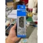 Sên 12 SHIMANO M9100 126L Kèm Khoá Sên Hàng Hộp Chính Hãng