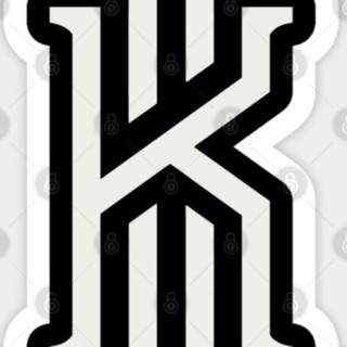 vuphuonglinh79