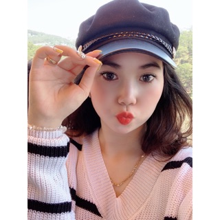 thanhtuyenphamm