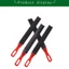 VVDZA -Shaped Files Straightening Dụng cụ cầm tay mài Rasp Hand Saw