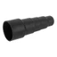 Bộ chuyển đổi đính kèm giảm tốc ống chân không đa năng Shas 23mm 0 91 đến 50mm 1 96