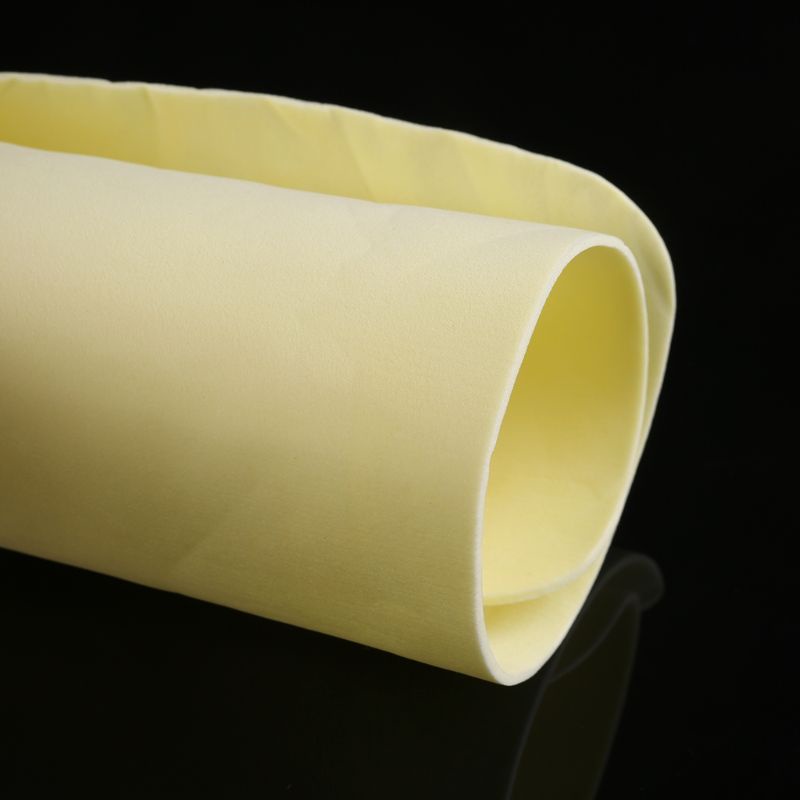 Top Siêu Thấm Hút Khăn Cho Chó Shammy Nhanh Khô Thân Thiện Với Môi Trường Mềm Đa Năng Vải Cho Thỏ Thú Cưng Cho Mèo Ca