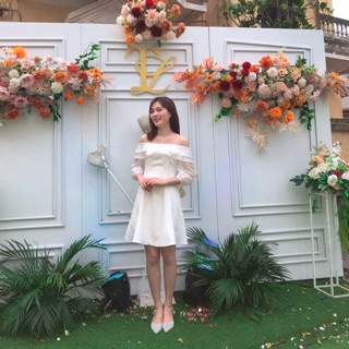 bichnguyen110598