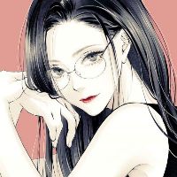 yamadarumi71