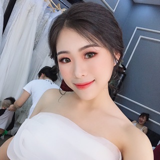 ngthanhh.123