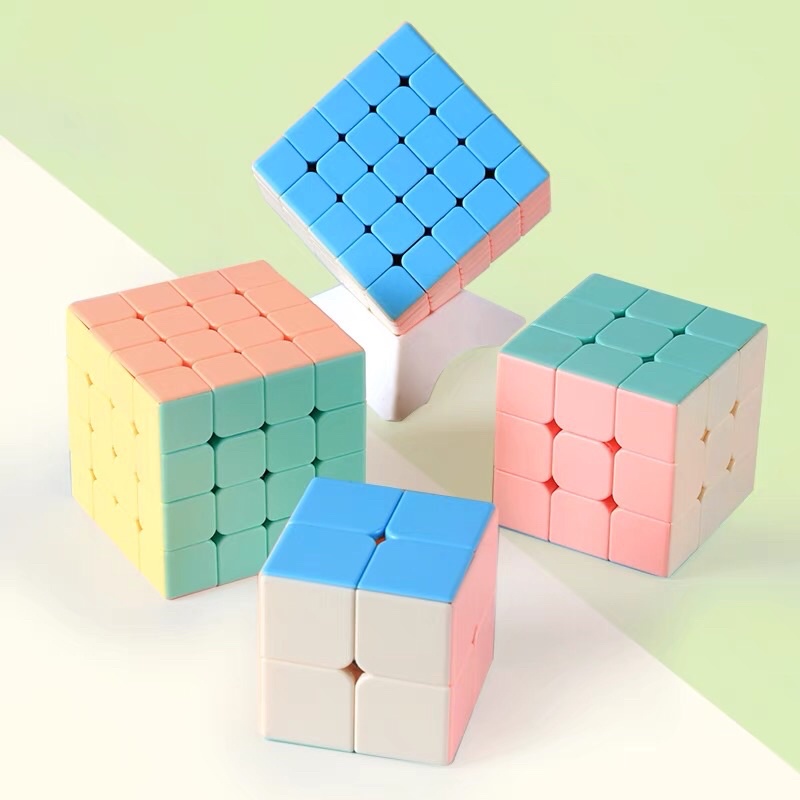 💥FREESHIP💥Khối rucbik 3x3 đồ chơi rucbik phát triển trí tuệ 🔥𝐠𝐢𝐚𝐝𝐮𝐧𝐠𝐜𝐮𝐚𝐤𝐡𝐚𝐮𝐭𝐚𝐧𝐭𝐡𝐚𝐧𝐡𝟑🔥