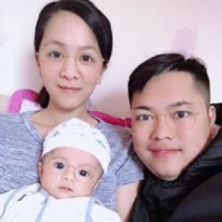 tranghieukiet