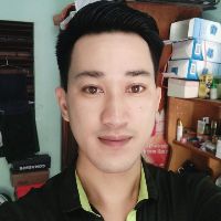 hominhphuc911