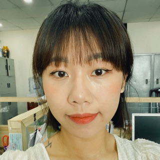 nguyenhongtu11