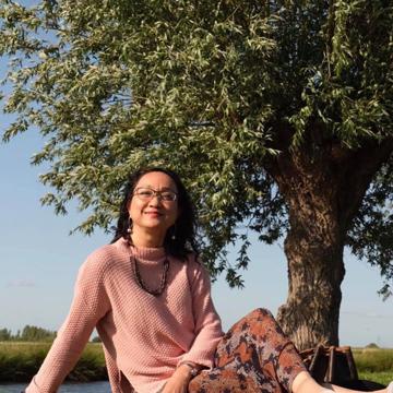 nguyenhoacdc
