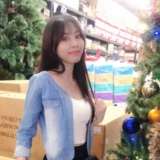 nguyenngoc.loan