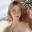 Mắt kính râm mát nữ cao cấp bảo vệ mắt chống tia UV400 và ánh sáng xanh phù hợp đi chơi đi biển Abica 007