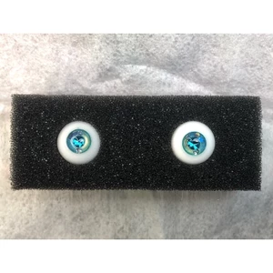 Mắt Búp Bê-BJDeyes-Dolleyes
